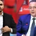 الجامعة الملكية المغربية لكرة القدم تنفي شائعات إقالة وليد الركراكي