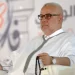 مؤتمر حاسم.. حزب المصباح يعيد ترتيب أوراقه بحثًا عن بوصلة 2026