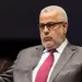 ابن كيران يلوّح بأزمة تمويل قبل أيام من مؤتمر “البيجيدي”