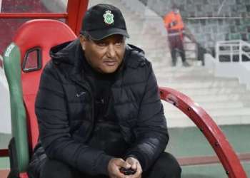  وفاة محسن بوهلال، نجم الجيش الملكي والمنتخب الوطني المغربي السابق