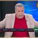 توقيف برنامج “الهداف” في الجزائر يثير جدلاً واسعاً بعد إشادة بتنظيم مغربي