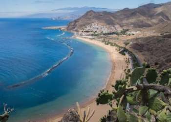نحو سيادة بحرية كاملة.. المغرب ينهي عقودًا من التبعية التقنية بتولي إنتاج خرائطه البحرية