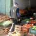 لغز ارتفاع أسعار الخضر بالمغرب.. من المسؤول؟