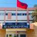مديرية وزارة التربية الوطنية بعين الشق تحتضن ورشة تكوينية لفائدة أساتذة مادة الاجتماعيات والفنون التشكيلية