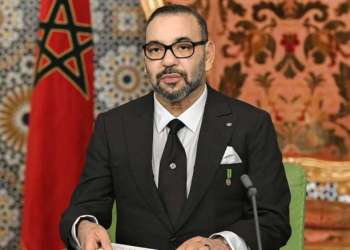 جلالة الملك يهنئ منتخب أقل من 17 سنة بعد تتويجه بكأس إفريقيا 2025