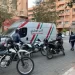 سيدي سليمان.. “ليلة القبض على المخالفين” تهز الأحياء الهامشية