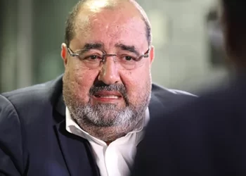 لشكر: لجنة تقصي الحقائق حول دعم استيراد الأغنام مستحيلة في ظل تغوّل الأغلبية