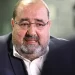 لشكر: لجنة تقصي الحقائق حول دعم استيراد الأغنام مستحيلة في ظل تغوّل الأغلبية