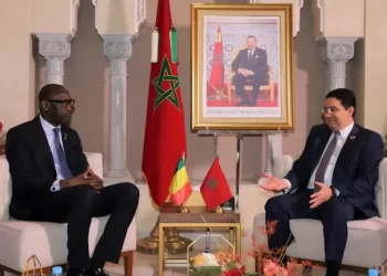المغرب يعزز حضوره في الساحل الإفريقي وسط تراجع نفوذ الجزائر