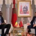 المغرب يعزز حضوره في الساحل الإفريقي وسط تراجع نفوذ الجزائر