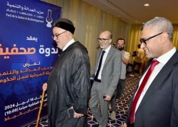 منافسة حادة بين بنكيران والأزمي وبوانو على قيادة “العدالة والتنمية”
