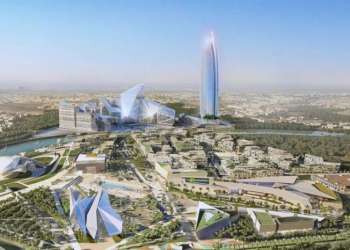 الرباط 2030: مشاريع حضرية كبرى لتحديث العاصمة استعدادًا لكأس العالم