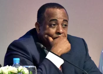 محكمة الاستئناف بالدار البيضاء تواصل استنطاق سعيد الناصري في قضية “إسكوبار الصحراء”