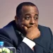 محكمة الاستئناف بالدار البيضاء تواصل استنطاق سعيد الناصري في قضية “إسكوبار الصحراء”