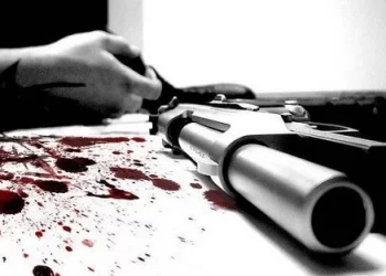 استنفار أمني بتازة بعد انتحار دركي داخل الثكنة بسلاحه الوظيفي.. والسلطات تفتح تحقيقًا