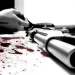 استنفار أمني بتازة بعد انتحار دركي داخل الثكنة بسلاحه الوظيفي.. والسلطات تفتح تحقيقًا