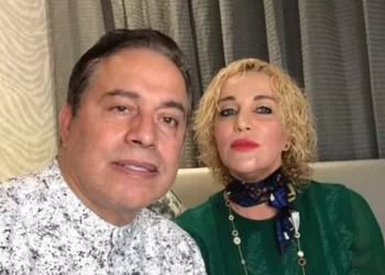 استئنافية الدار البيضاء تُسقط تهمة الاتجار بالبشر عن الدكتور التازي وتُبرئ زوجته وشقيقه