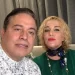 استئنافية الدار البيضاء تُسقط تهمة الاتجار بالبشر عن الدكتور التازي وتُبرئ زوجته وشقيقه