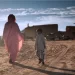 دي ميستورا يصف رواية شابة صحراوية بـ”المؤلمة” ويدعو إلى خارطة طريق لحل نهائي لقضية الصحراء المغربية