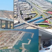 المغرب يتصدر عربياً في إنفاق البنية التحتية مدفوعاً باستعدادات مونديال 2030
