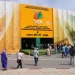 مكناس تستقبل وفداً فرنسياً رفيعاً من معرض باريس الدولي للفلاحة