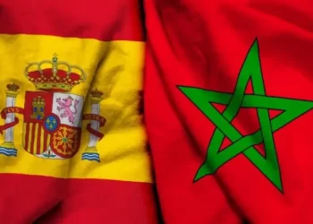 رغم تجميد الاتفاقيات… إسبانيا تتشبث بالشراكة مع المغرب وتدعو أوروبا لإعادة الزخم