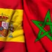 رغم تجميد الاتفاقيات… إسبانيا تتشبث بالشراكة مع المغرب وتدعو أوروبا لإعادة الزخم