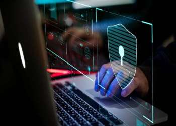 من “خطأ تقني” إلى كشف هوية مقرصن CNSS: خيوط تتبع تبدأ من التلغرام وتنتهي في بوخوم الألمانية