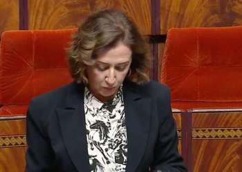أكثر من 160 ألف تأشيرة إلكترونية في 2024.. المغرب يعزز جاذبيته السياحية