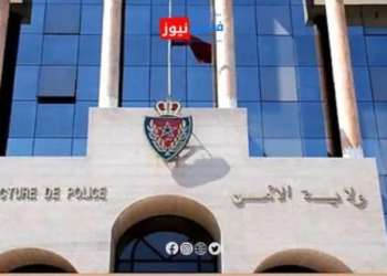 هذه حقيقة “اختفاء” تلميذين بالدارالبيضاء