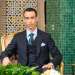 الذكرى الثانية والعشرون لميلاد ولي العهد الأمير مولاي الحسن