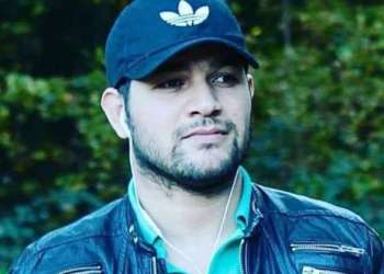 اتهام أربعة أشخاص جدد في قضية خطف معارض جزائري في فرنسا