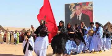 المغرب والحكم الذاتي: تحليل لنزاع قضية الصحراء المغربية
