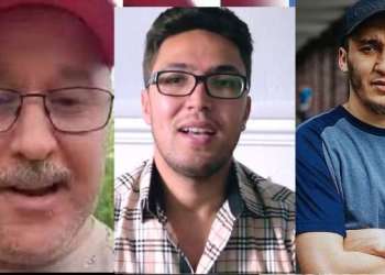 عصابة “جيراندو” تنفضُّ من حوله وتتهمه بـ”الخيانة”
