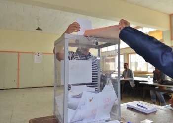 كيف يفهم المغاربة الديمقراطية؟