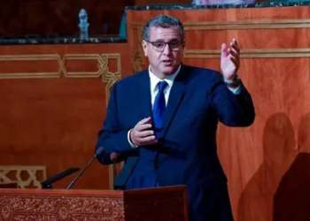 الحكومة وشهادات الجامعة الزائفة