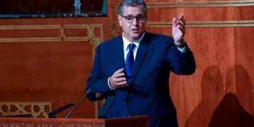 الحكومة وشهادات الجامعة الزائفة