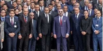 16 ماي تاريخ وطن