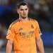 ريال مدريد على أبواب تحول فني… وإبراهيم دياز في الانتظار