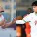 القنوات الناقلة لقمة المغرب وتونس ضمن نهائيات “الكان”