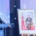 المهدي بنسعيد يشيد بتنظيم المغرب للمؤتمر 87 ويعلن عن إطلاق منصة لتكوين الصحفيين الرياضيين