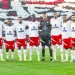 الوداد يلاقي إشبيلية في لقاء ودي استعداداً للمونديال