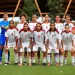المنتخب المغربي النسوي U17 يختبر جاهزيته بمواجهتين وديتين أمام كوريا الجنوبية