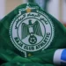 الرجاء الرياضي يكشف تقييم أصوله.. 51 مليار سنتيم تحت مجهر التحول الاستثماري