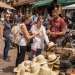 إيرادات السفر بالمغرب تتجاوز 34 مليار درهم وتحسن بـ9% في ميزان السفر حتى نهاية أبريل
