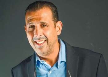 محكمة الاستئناف بفاس ترفع القيود عن مصطفى لخصم وتلغي الكفالة المالية
