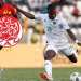 الوداد يُجنب نفسه نزاعًا دوليًا بتسوية ملف اللاعب محسن بده