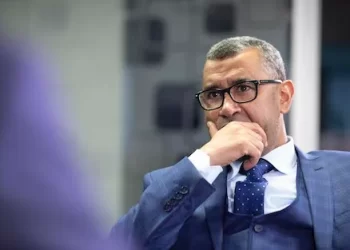 بووانو ينتقد التركيز على فساد الجماعات ويدعو إلى إصلاح جبائي شامل وفتح ورش الانتخابات