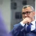بووانو ينتقد التركيز على فساد الجماعات ويدعو إلى إصلاح جبائي شامل وفتح ورش الانتخابات