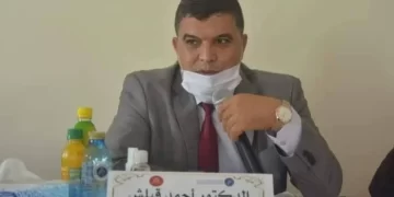 نقابة التعليم العالي تحذّر من استهداف جماعي لأساتذة ابن زهر وتحمّل الوزارة مسؤولية التستر على تقارير التفتيش